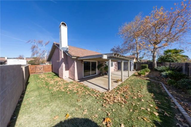 509 Monika Court, Beaumont, CA 92223