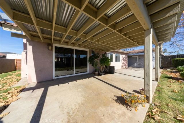 509 Monika Court, Beaumont, CA 92223