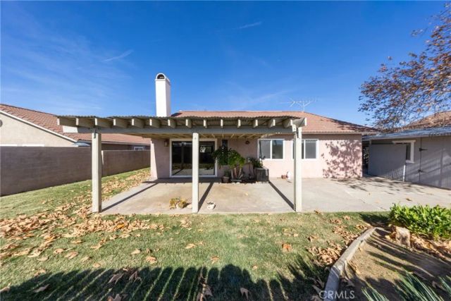 509 Monika Court, Beaumont, CA 92223