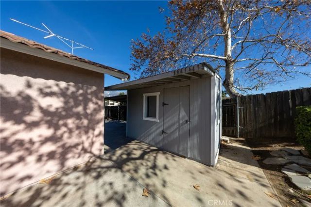 509 Monika Court, Beaumont, CA 92223