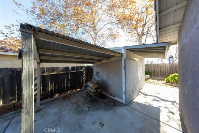 509 Monika Court, Beaumont, CA 92223