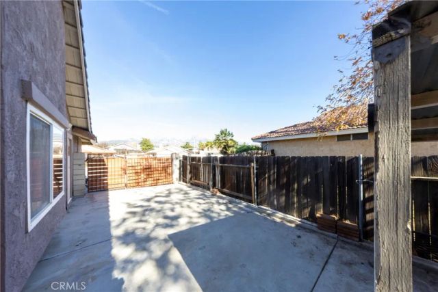509 Monika Court, Beaumont, CA 92223