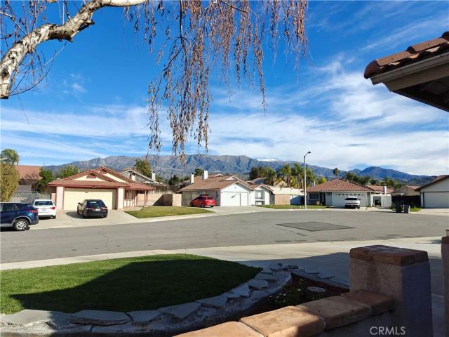 509 Monika Court, Beaumont, CA 92223