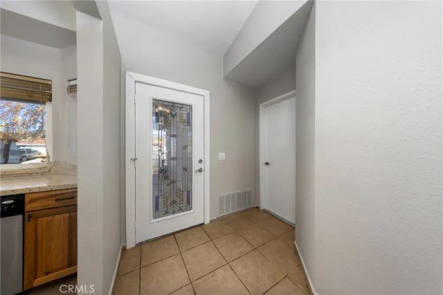 509 Monika Court, Beaumont, CA 92223