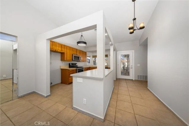 509 Monika Court, Beaumont, CA 92223