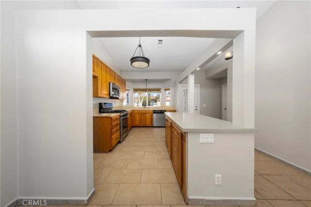 509 Monika Court, Beaumont, CA 92223