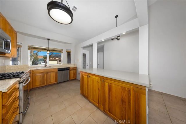 509 Monika Court, Beaumont, CA 92223