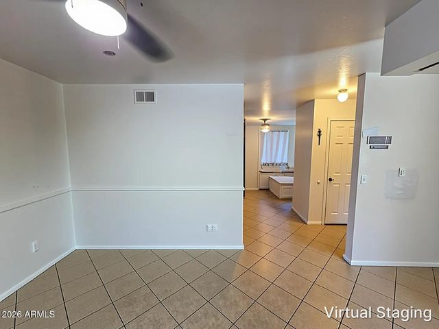 2219 S ROYAL PALM Road, Apache Junction, AZ 85119