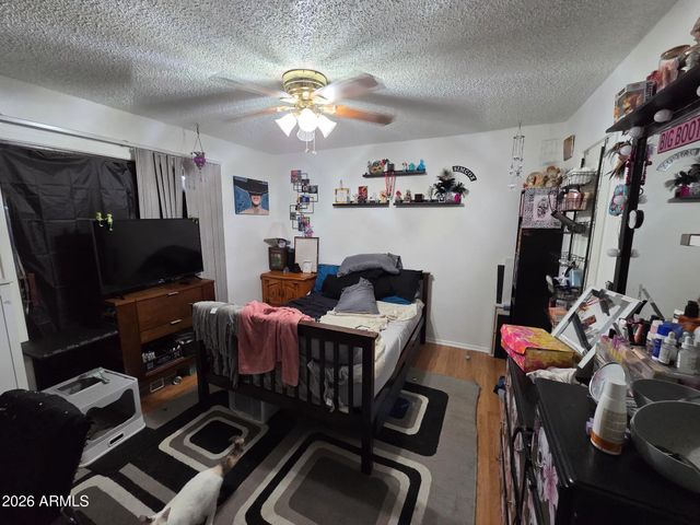 2219 S ROYAL PALM Road, Apache Junction, AZ 85119