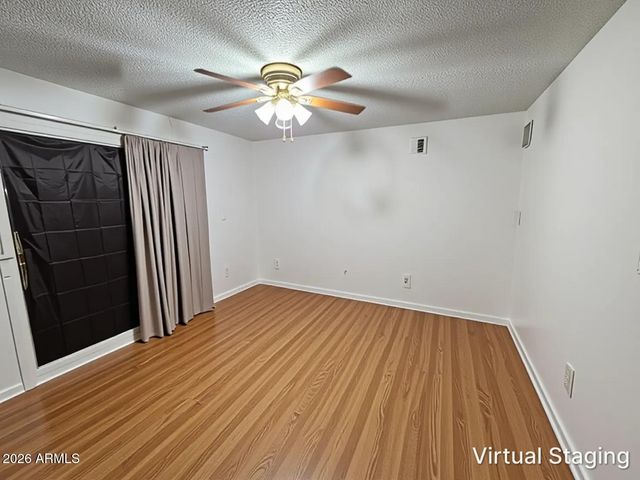 2219 S ROYAL PALM Road, Apache Junction, AZ 85119