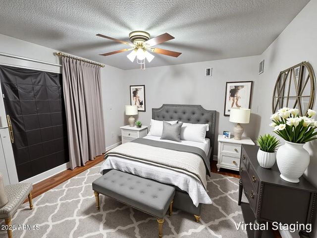 2219 S ROYAL PALM Road, Apache Junction, AZ 85119