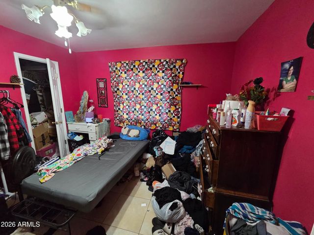 2219 S ROYAL PALM Road, Apache Junction, AZ 85119