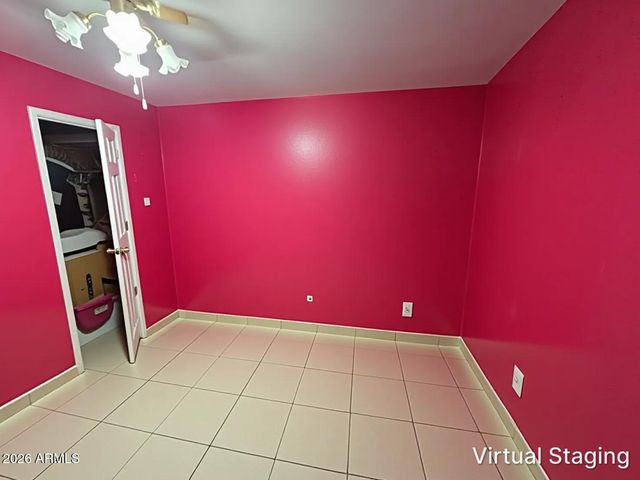 2219 S ROYAL PALM Road, Apache Junction, AZ 85119