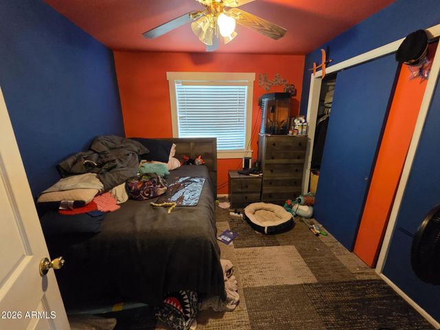 2219 S ROYAL PALM Road, Apache Junction, AZ 85119