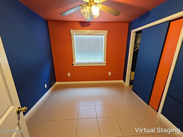 2219 S ROYAL PALM Road, Apache Junction, AZ 85119