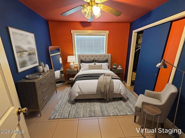 2219 S ROYAL PALM Road, Apache Junction, AZ 85119