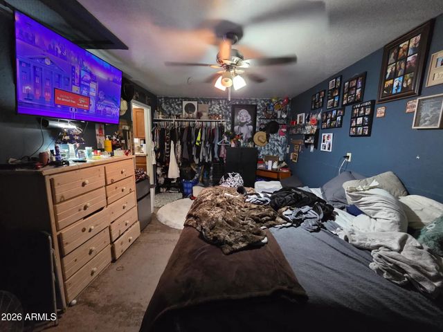 2219 S ROYAL PALM Road, Apache Junction, AZ 85119