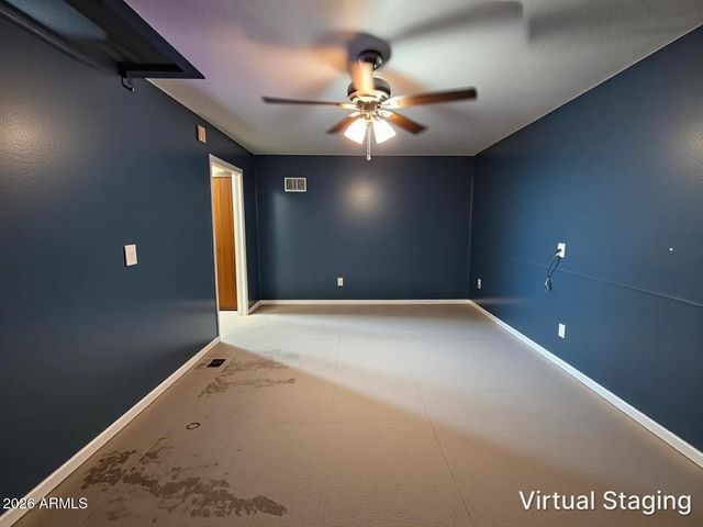 2219 S ROYAL PALM Road, Apache Junction, AZ 85119