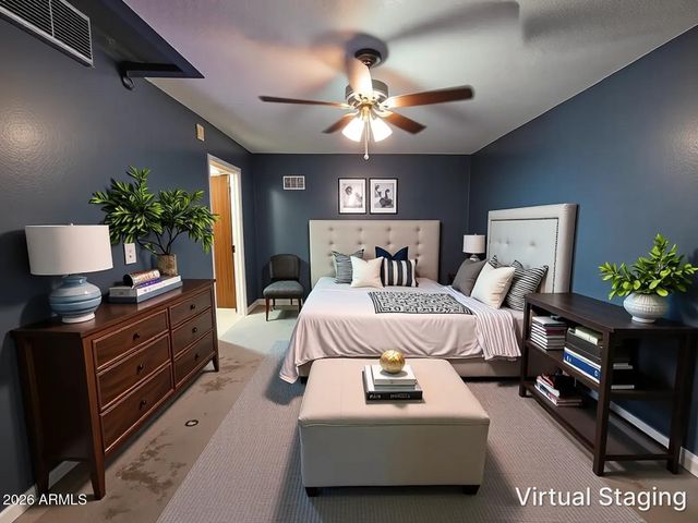2219 S ROYAL PALM Road, Apache Junction, AZ 85119