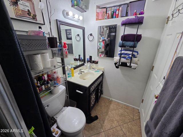 2219 S ROYAL PALM Road, Apache Junction, AZ 85119