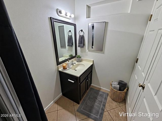 2219 S ROYAL PALM Road, Apache Junction, AZ 85119