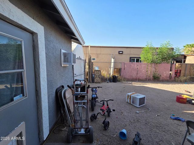2219 S ROYAL PALM Road, Apache Junction, AZ 85119