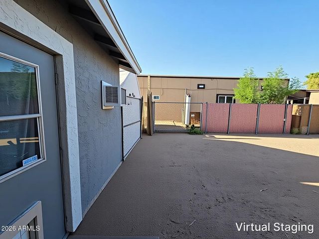 2219 S ROYAL PALM Road, Apache Junction, AZ 85119