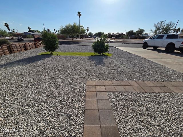 2219 S ROYAL PALM Road, Apache Junction, AZ 85119