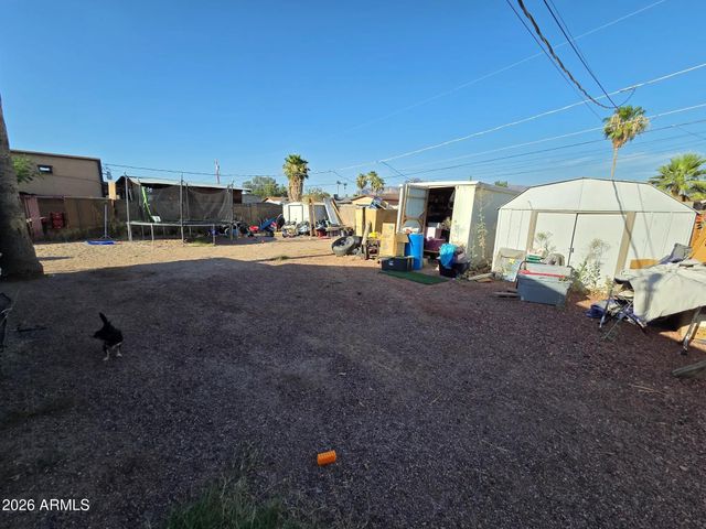 2219 S ROYAL PALM Road, Apache Junction, AZ 85119