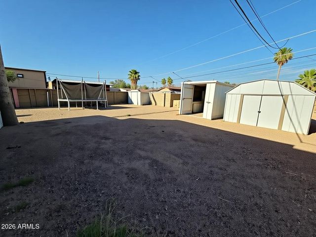 2219 S ROYAL PALM Road, Apache Junction, AZ 85119