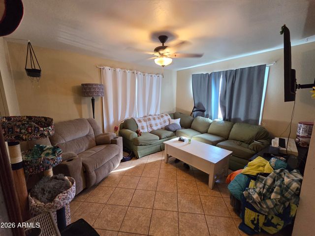 2219 S ROYAL PALM Road, Apache Junction, AZ 85119
