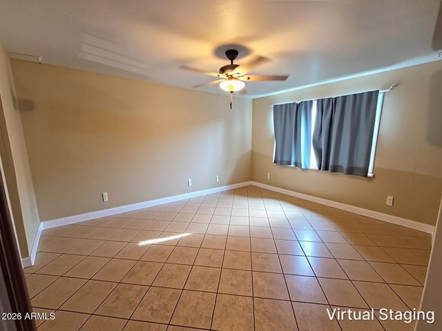 2219 S ROYAL PALM Road, Apache Junction, AZ 85119