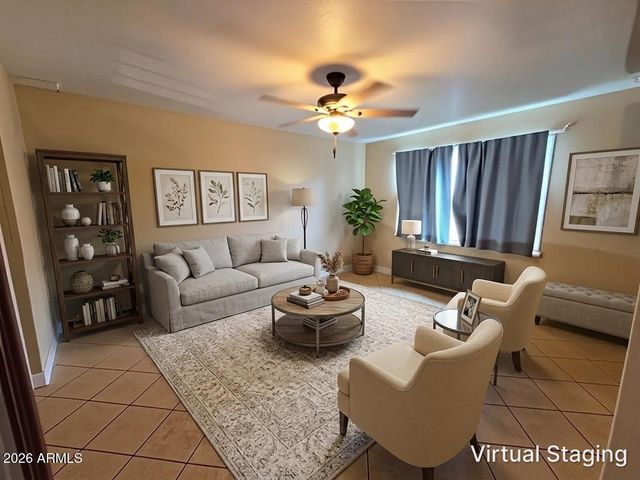 2219 S ROYAL PALM Road, Apache Junction, AZ 85119