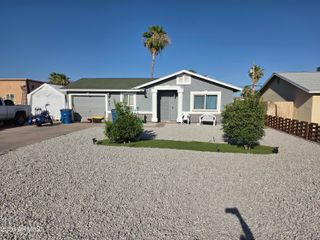 2219 S ROYAL PALM Road, Apache Junction, AZ 85119