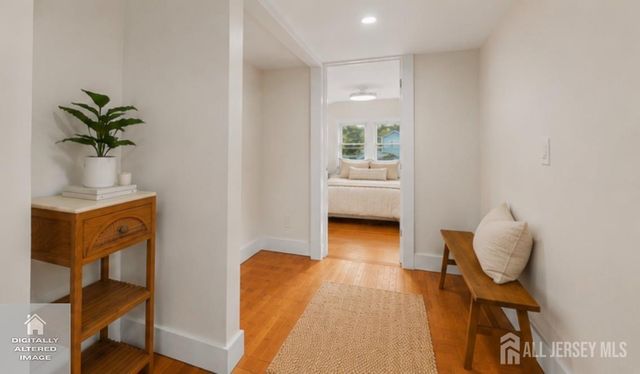 180 cutter Avenue, Fords, NJ 08863