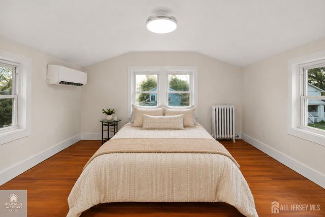 180 cutter Avenue, Fords, NJ 08863