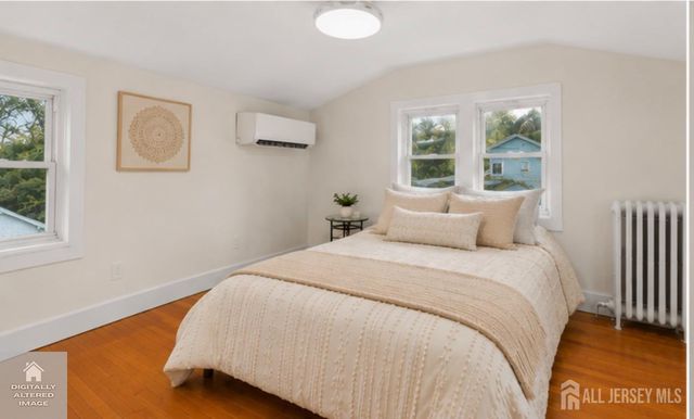 180 cutter Avenue, Fords, NJ 08863