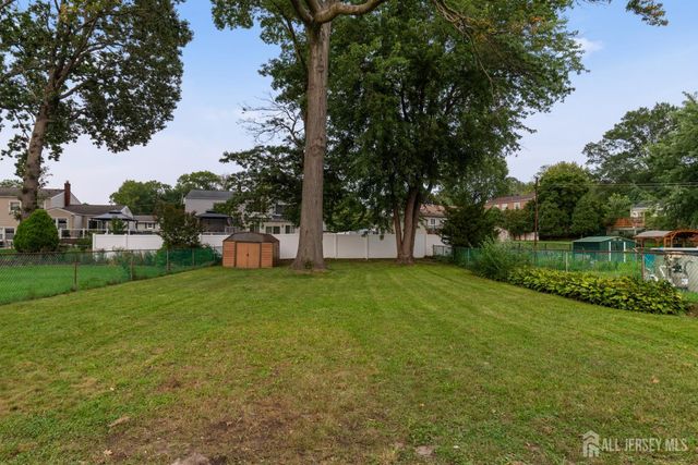 180 cutter Avenue, Fords, NJ 08863