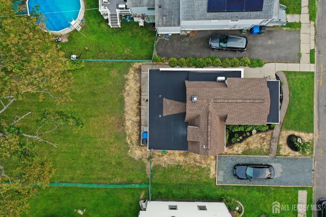 180 cutter Avenue, Fords, NJ 08863