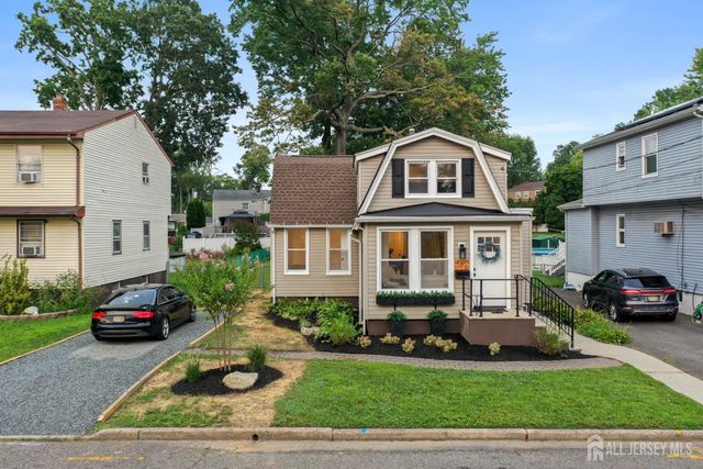 180 cutter Avenue, Fords, NJ 08863