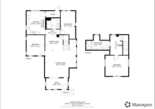 180 cutter Avenue, Fords, NJ 08863