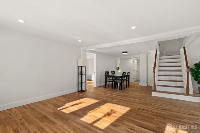 180 cutter Avenue, Fords, NJ 08863