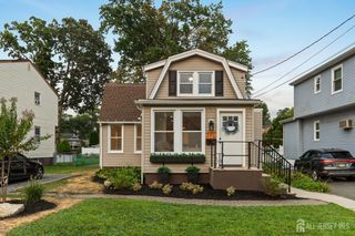 180 cutter Avenue, Fords, NJ 08863
