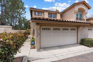 12728 Via Nieve, San Diego, CA 92130