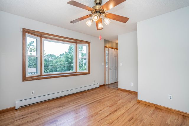 29 Northmont Rd Extension, Bristol, CT 06010