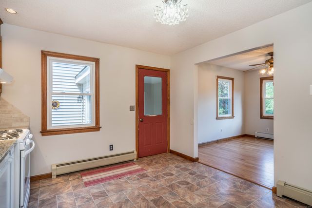 29 Northmont Rd Extension, Bristol, CT 06010