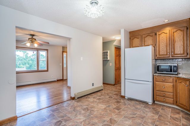 29 Northmont Rd Extension, Bristol, CT 06010