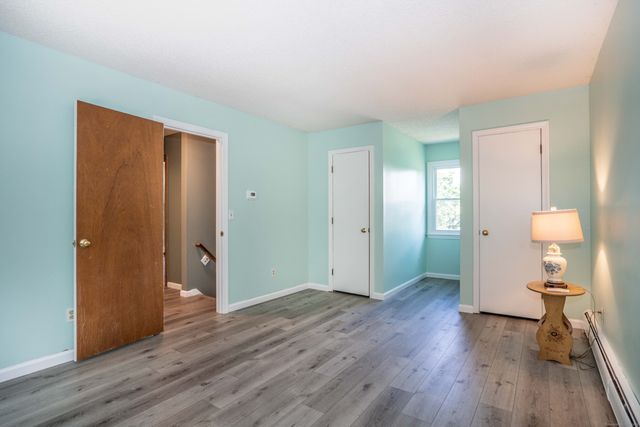 29 Northmont Rd Extension, Bristol, CT 06010
