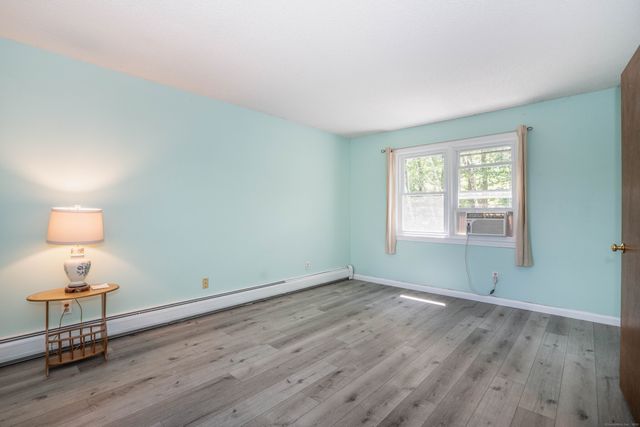 29 Northmont Rd Extension, Bristol, CT 06010