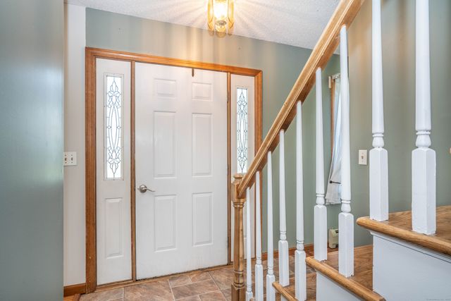 29 Northmont Rd Extension, Bristol, CT 06010